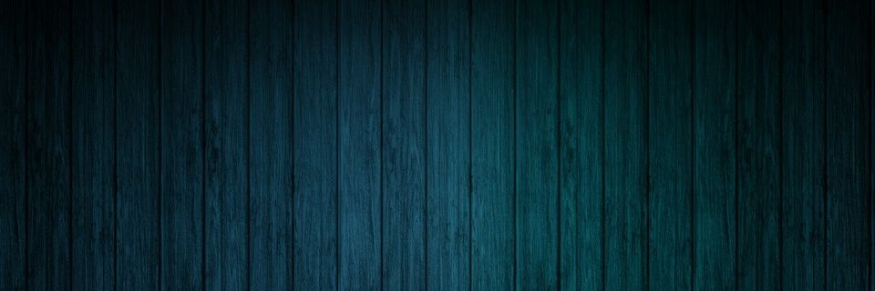 aitorarias5's profile banner image