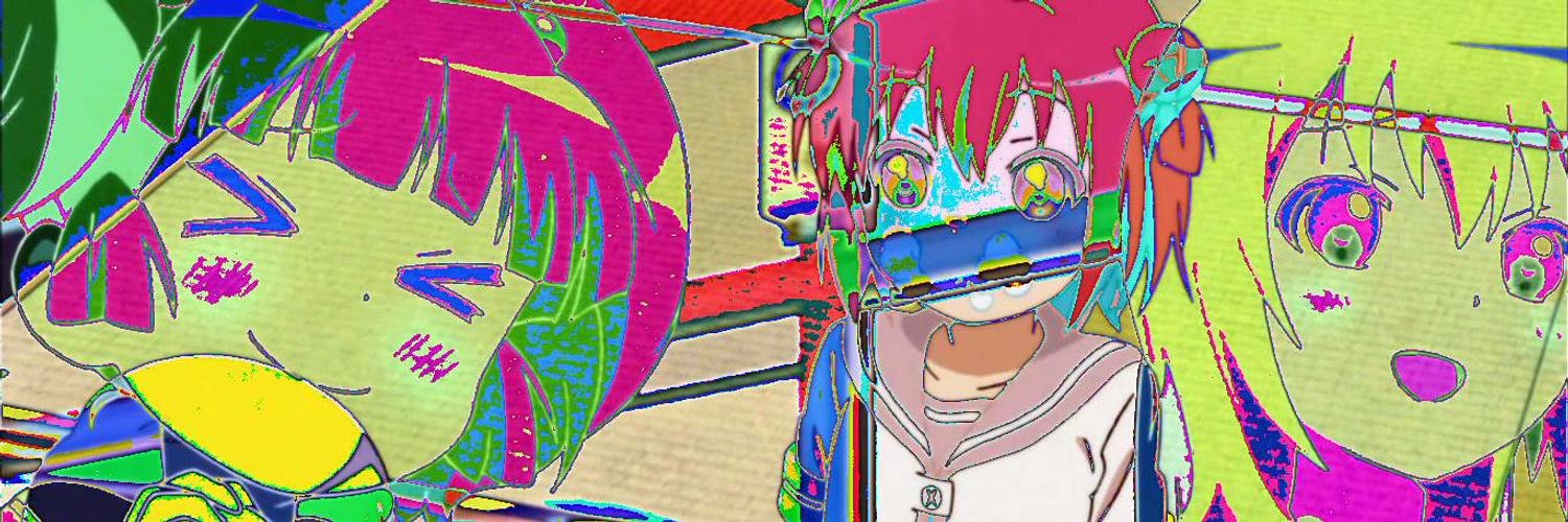 staecrh's profile banner image