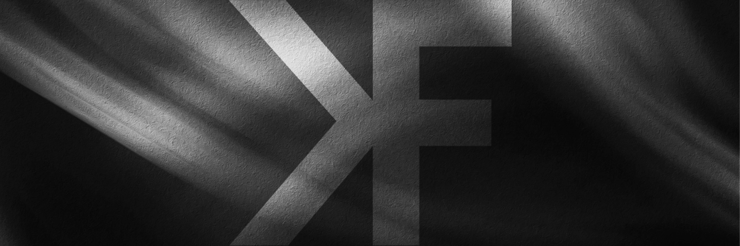 Zeyad banner