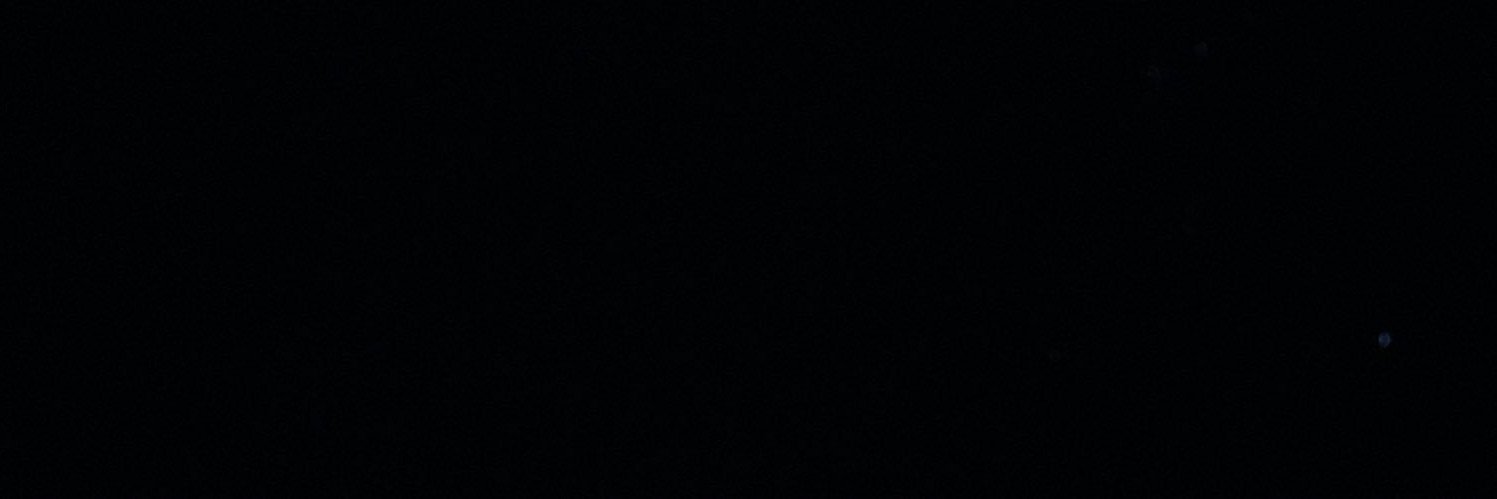 ppqassdf's profile banner image
