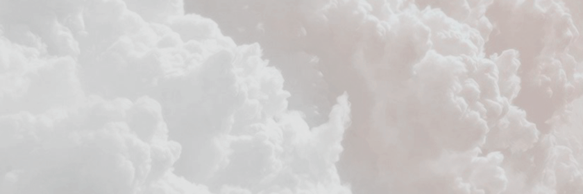 isazukowski's profile banner image
