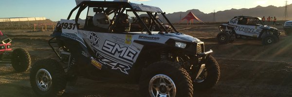 scanlonmg Profile Banner