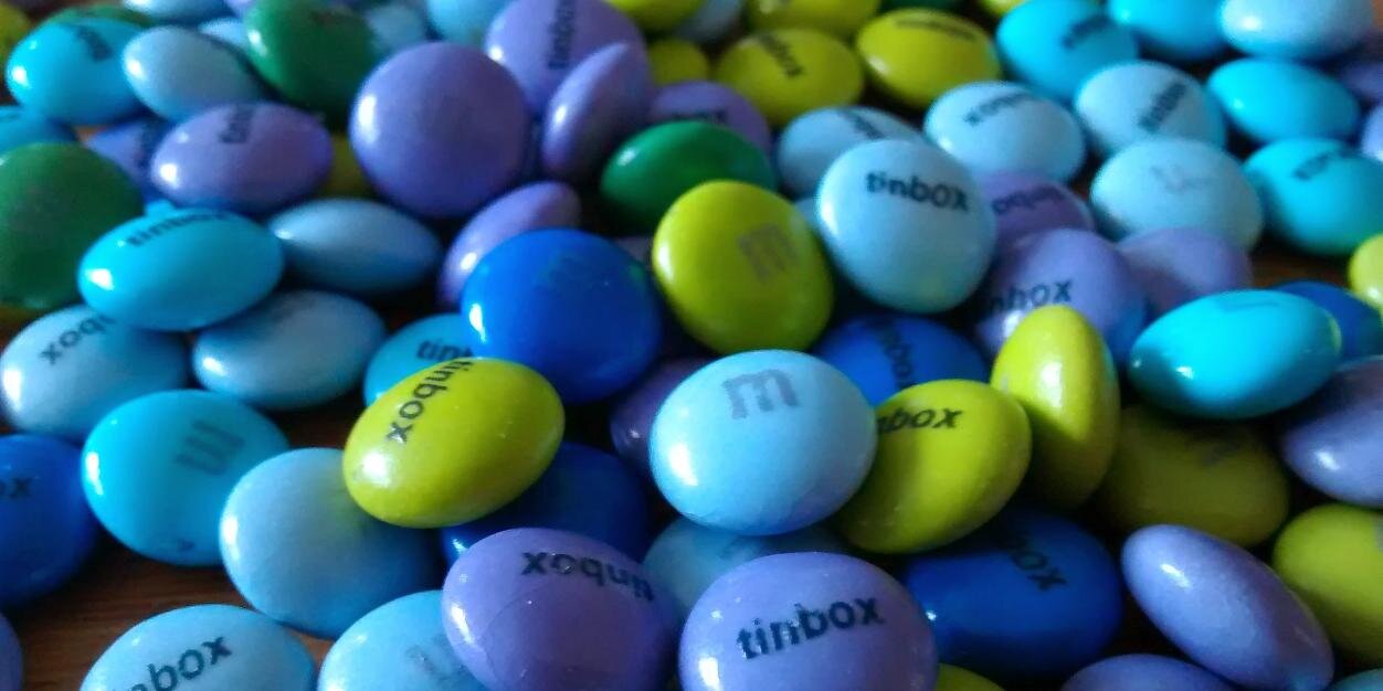 tinboxo's profile banner image