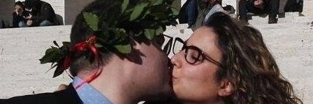 MarioRuggi's profile banner image