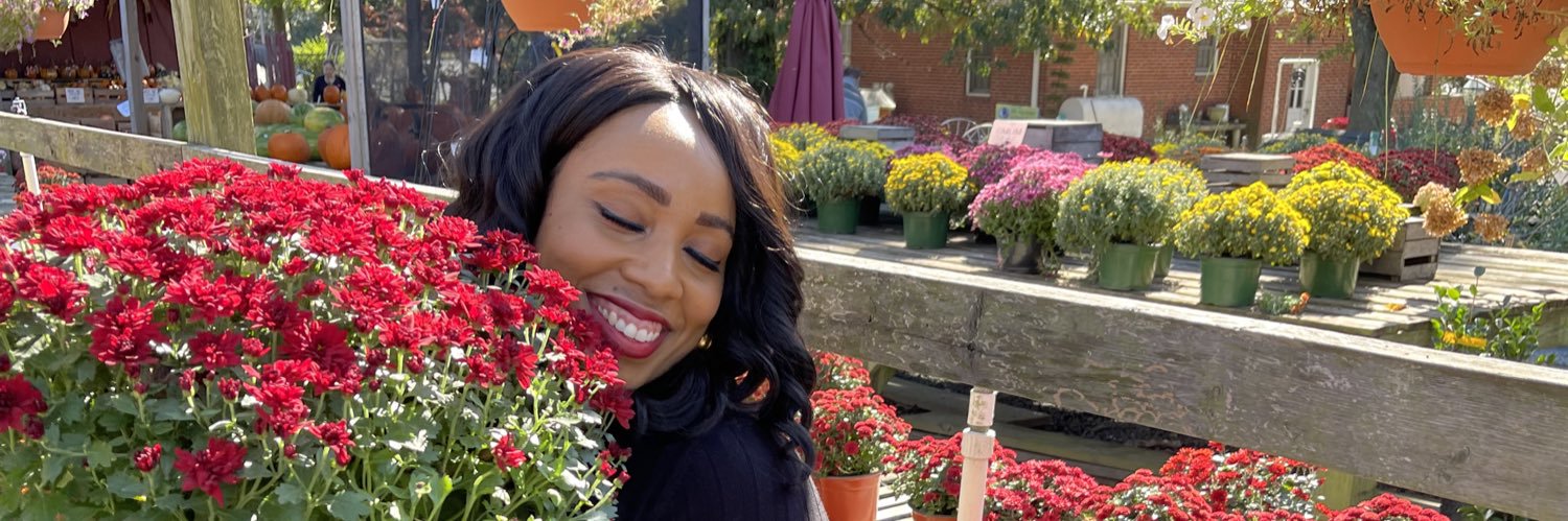 LucilleBatiste_'s profile banner image