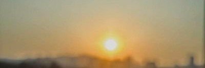 Sofiapc74's profile banner image