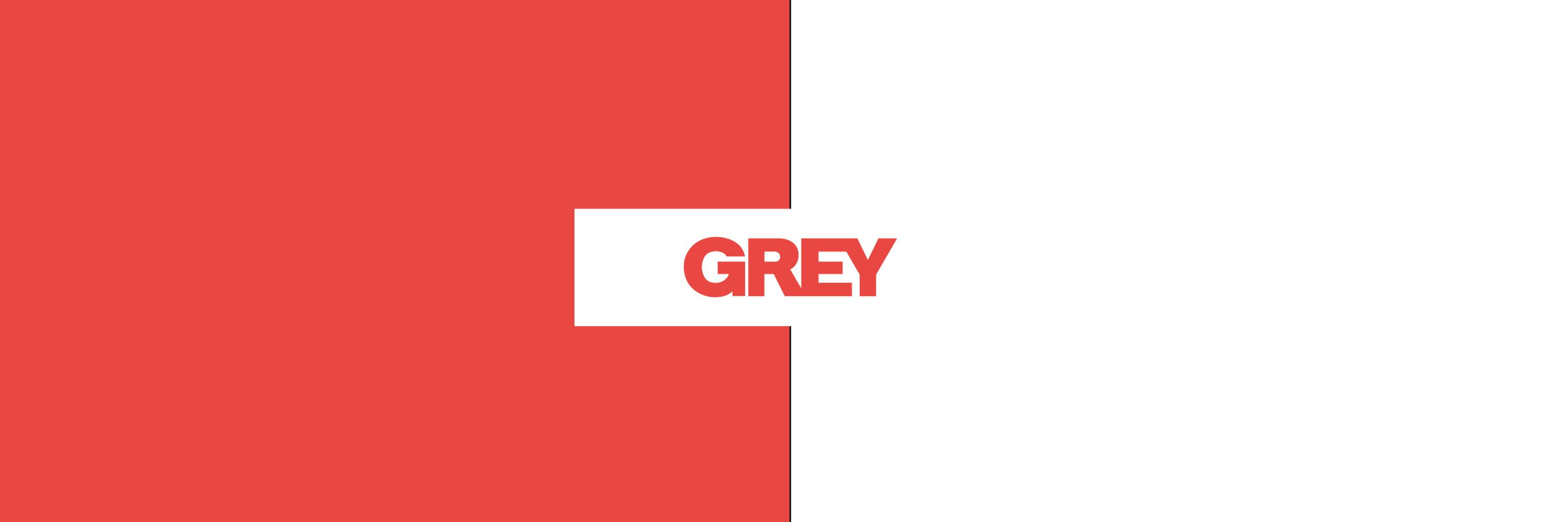 Grey Spain banner
