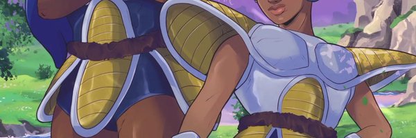 lildeelicious Profile Banner