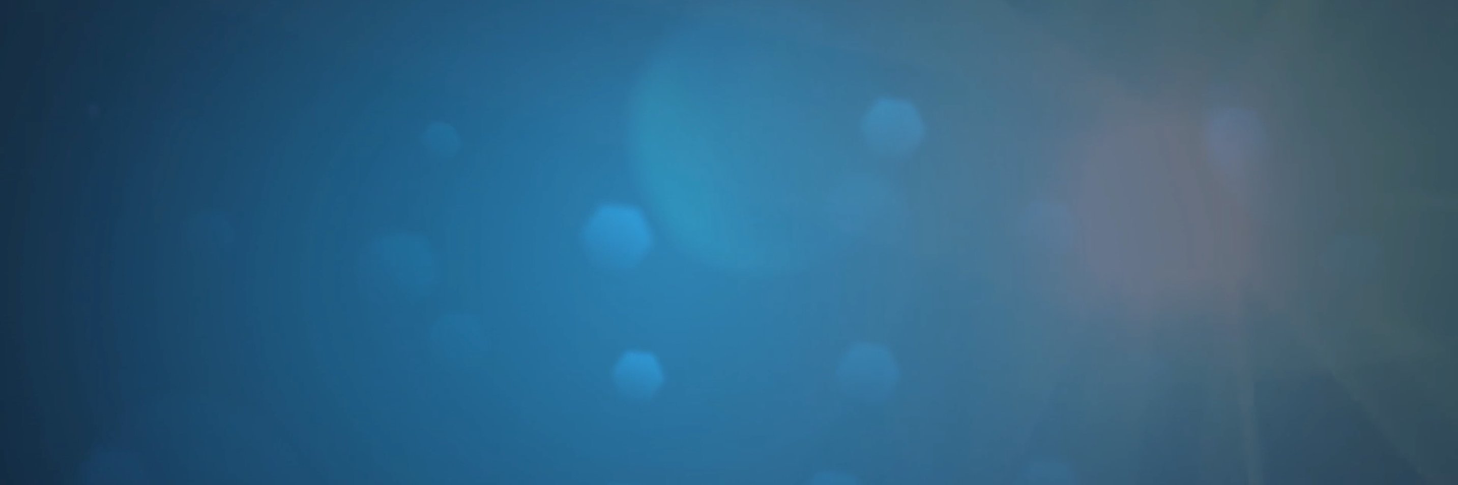 ccat_world's profile banner image
