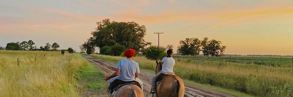 Luliarauz2's profile banner image