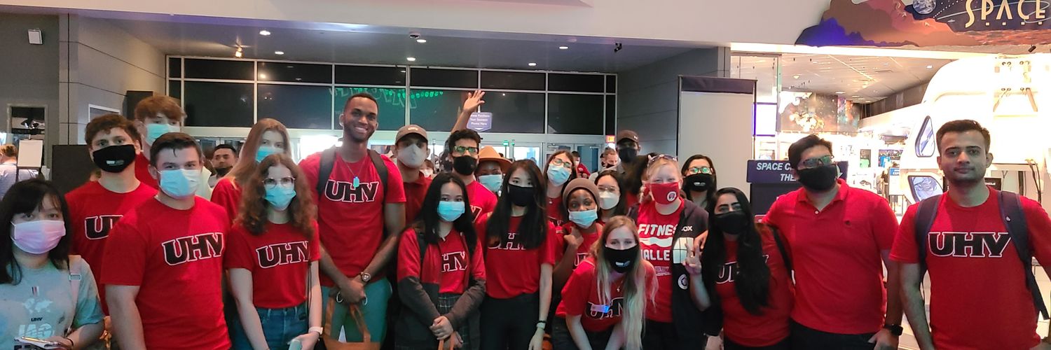ISO_UHV's profile banner image