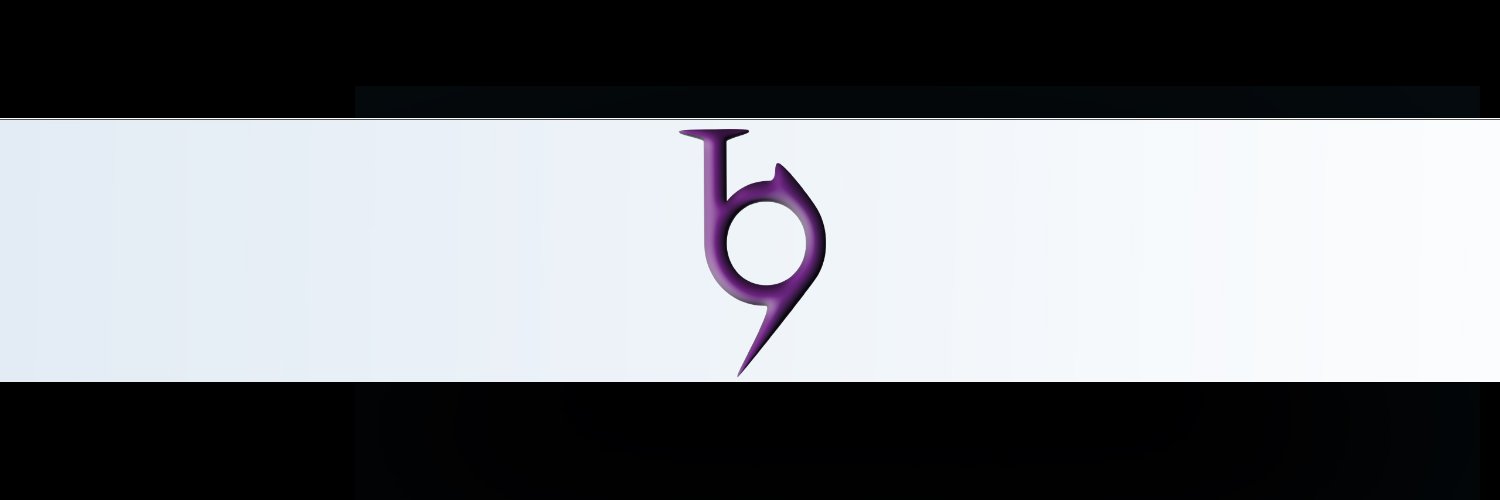 btgltv's profile banner image