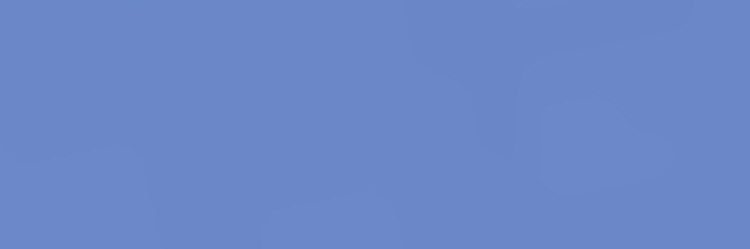 ODIONNE's profile banner image