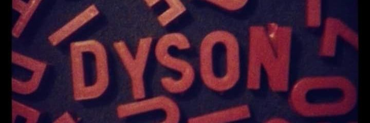 dyson_cd13's profile banner image