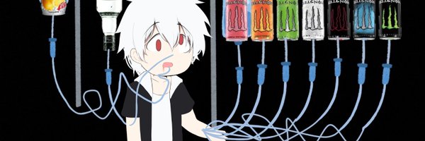 _bannou Profile Banner