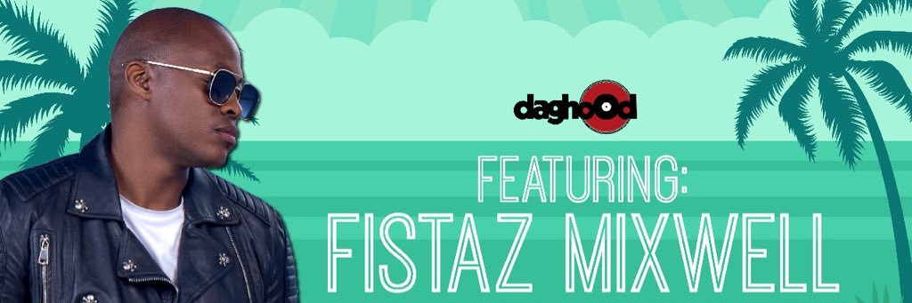 dag_hood's profile banner image