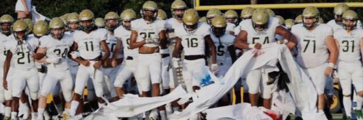 BrianBrownJr4's profile banner image