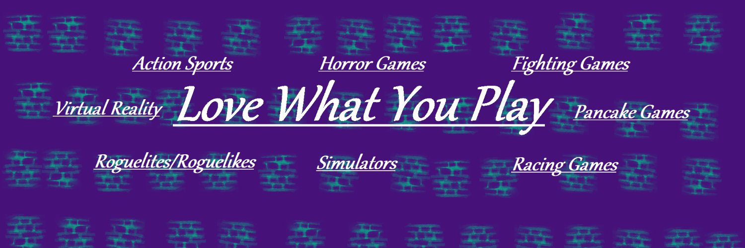 Derrick ☕🦽🏳️‍🌈 banner