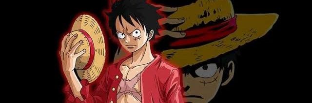 yso78's profile banner image