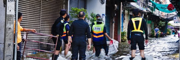 UoMCDMPS Profile Banner