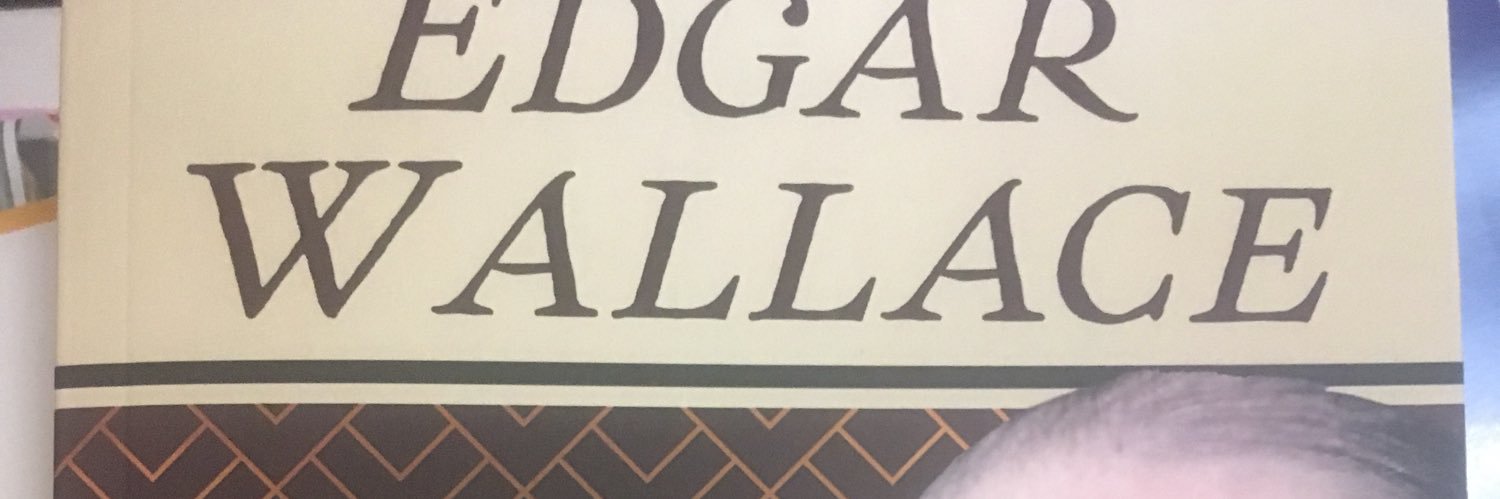 Neil Clark's banner