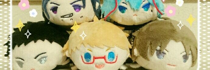 四季@取引用 banner