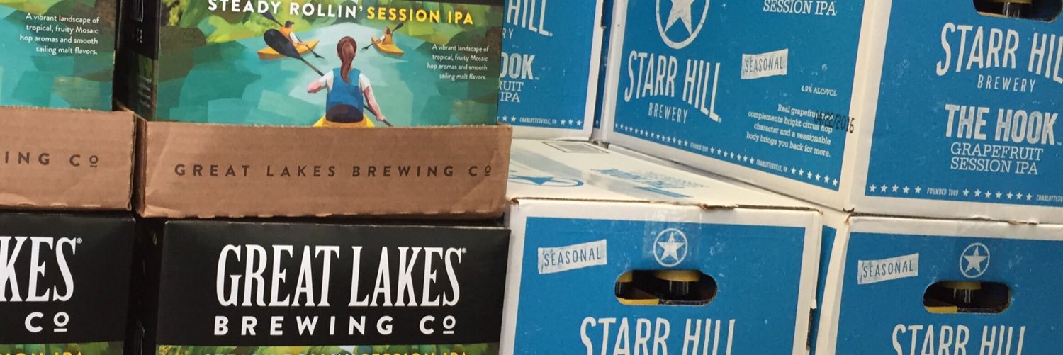 RootsBeerDistribuor banner