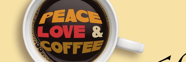 Sheyegirlcoffee Profile Banner