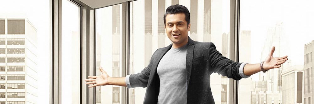 its_thanu's profile banner image