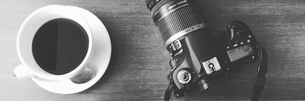 AnTobarNua Profile Banner