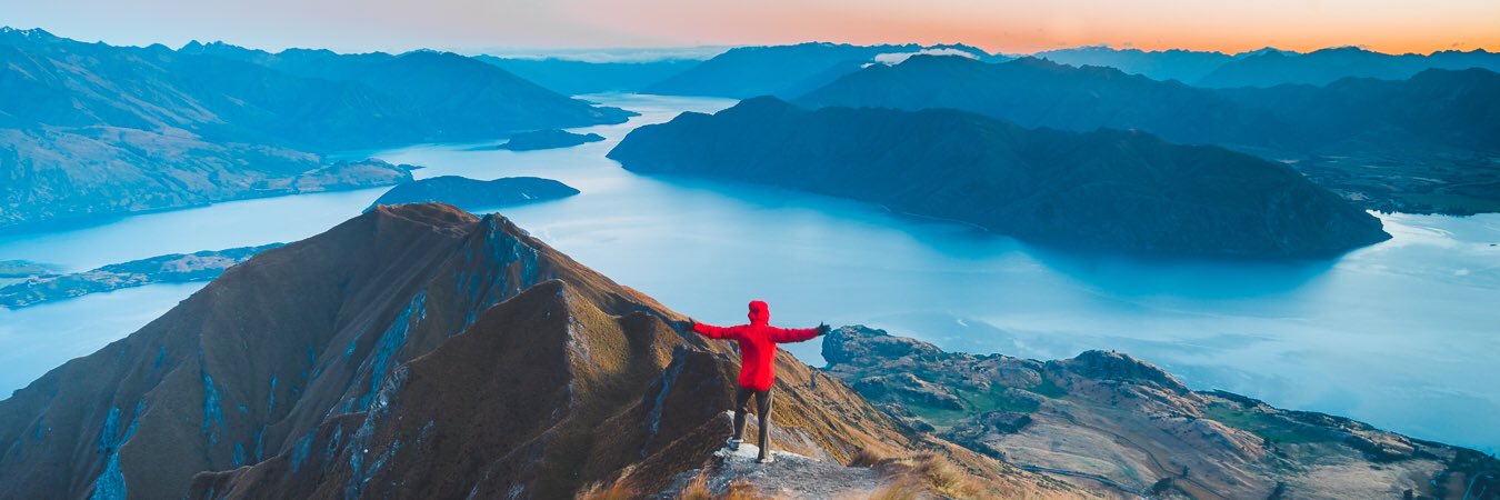 travelcreateexp's profile banner image