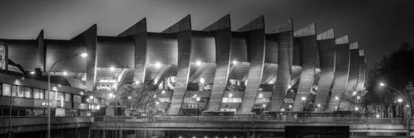 Chris 13 Champs & 1 Cup🏆🗼💥💯❤💙 banner