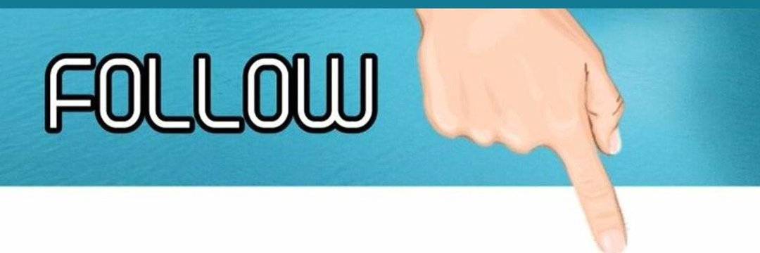 cazador de abuelos banner