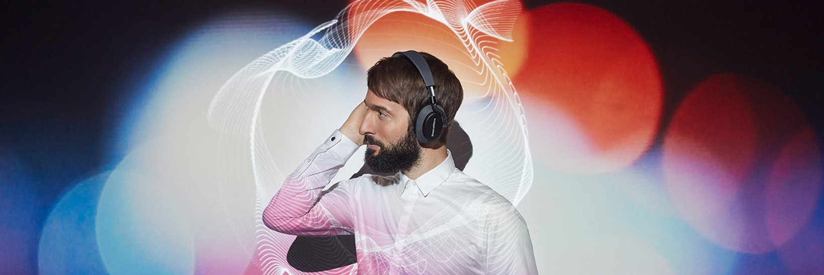 Andrew Oliver banner