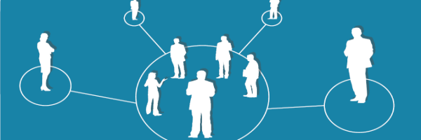 Gesellschaft für Wissensmanagement banner