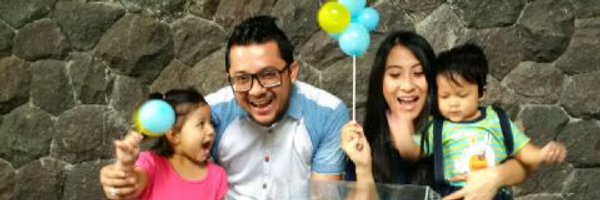 niAdit_poll Profile Banner