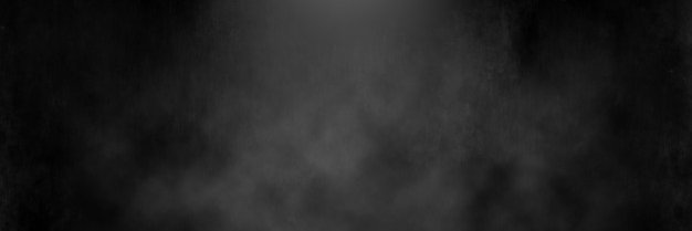 JESSICAGan's profile banner image
