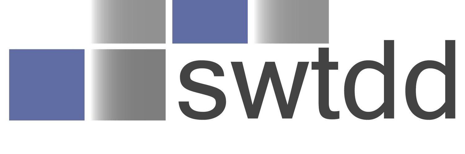 SWTDD Profile Banner