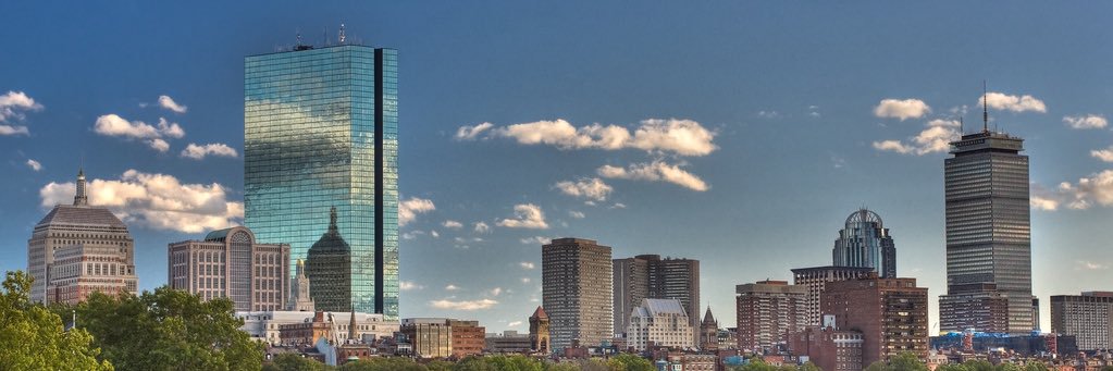 Jtpiesik's profile banner image