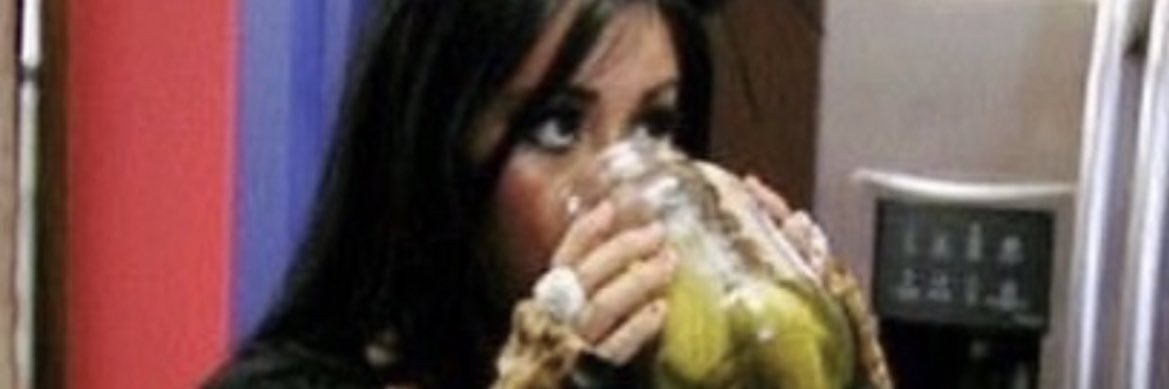 abigayl_19's profile banner image