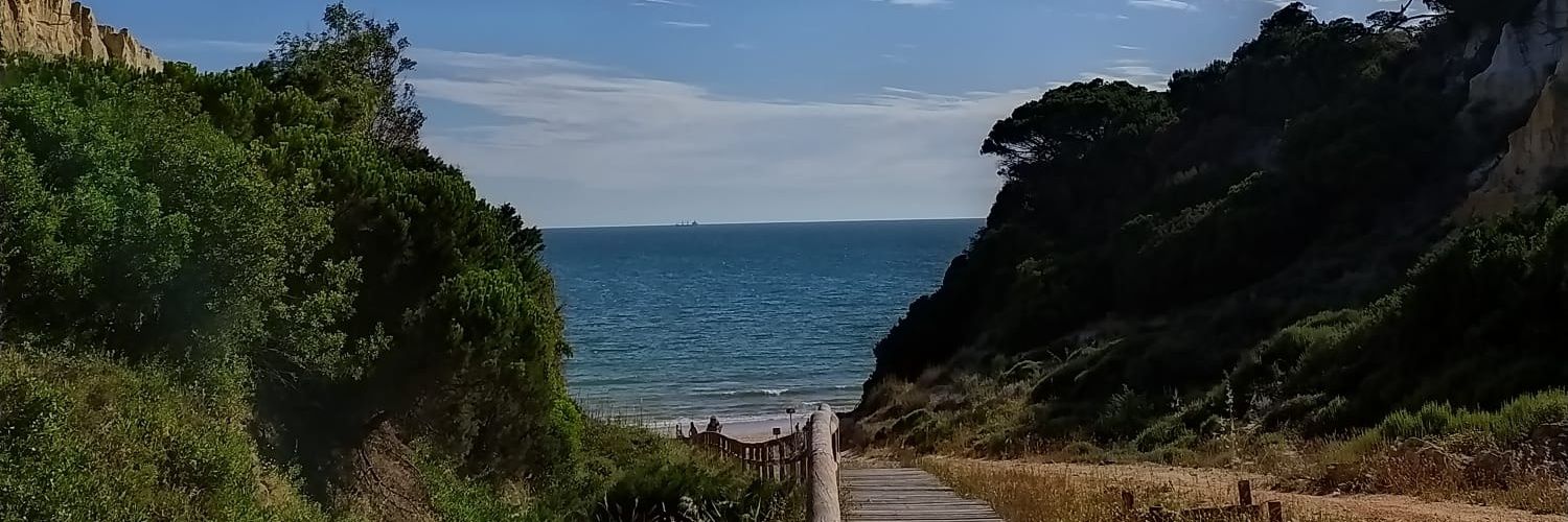 AngelaGP94's profile banner image