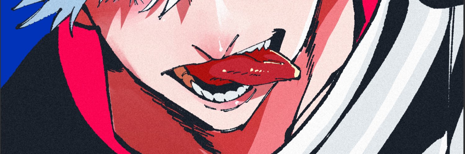 よどみ banner