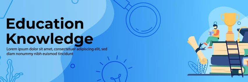 imsrindia's profile banner image