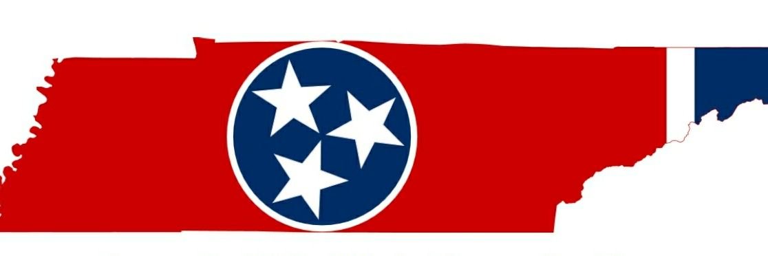 UT_Blake's profile banner image