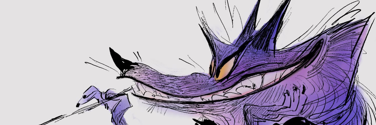 Stephanie Rizo 🦖🦕 banner