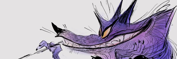 stephoble10 Profile Banner