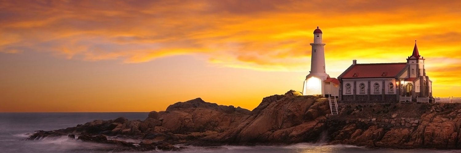 draglazz's profile banner image
