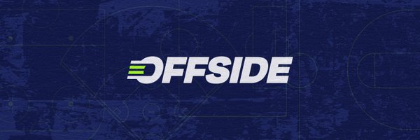 offsideCAN Profile Banner