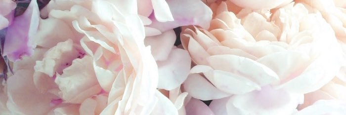 Deemah5H's profile banner image