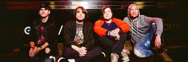 Yenn_elf Profile Banner